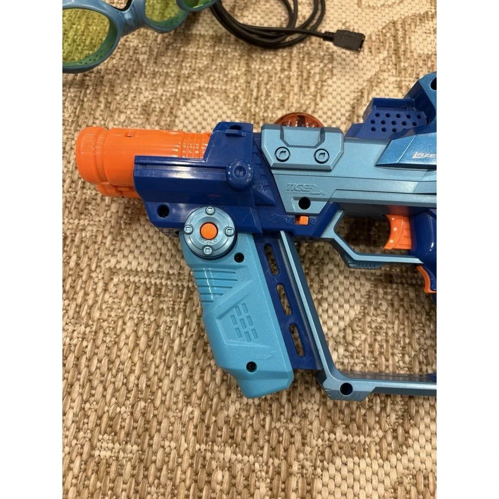 Hasbro note there